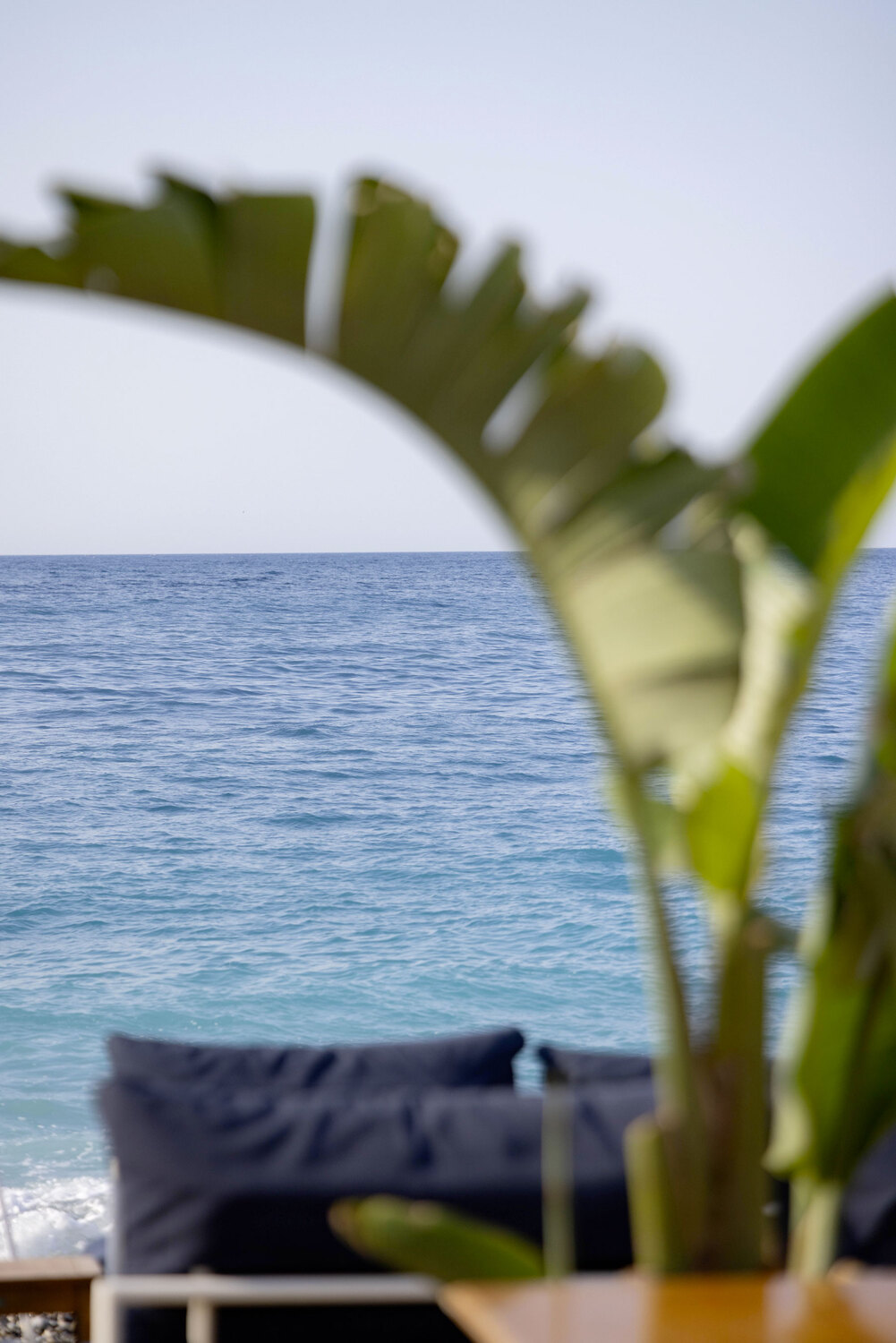 Le galet photo 25